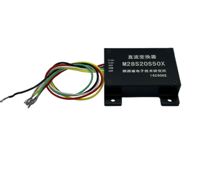 SE74401NM2151集成電路芯片